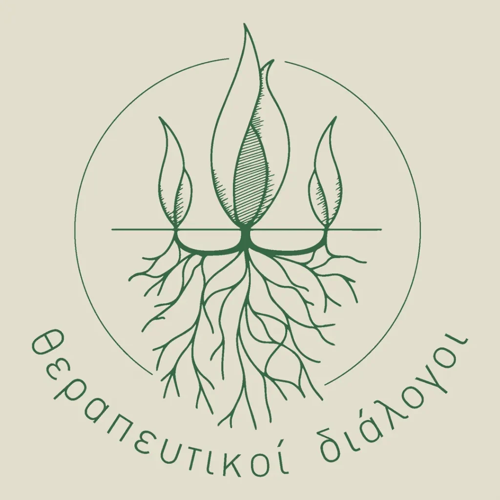 olgakonstantinou.gr